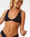 Premium Surf Bralette Bikini Top